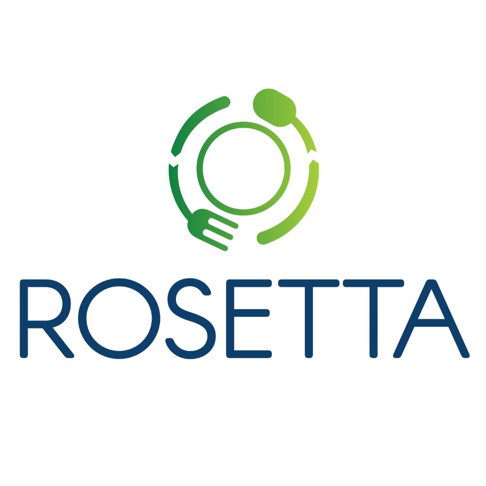ROSETTA Project EU