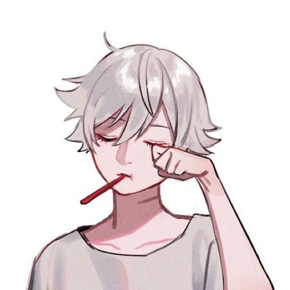 ユノ