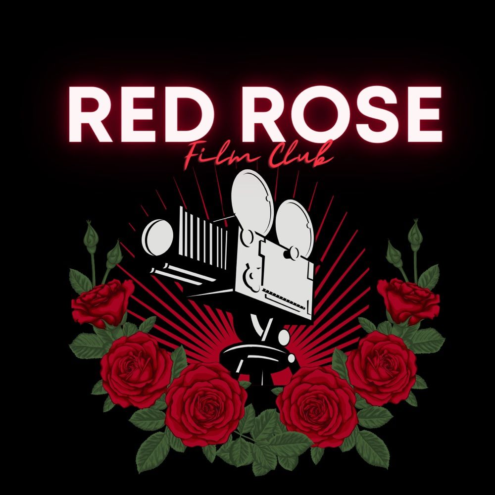 Profile picture redrosefilm.bsky.social