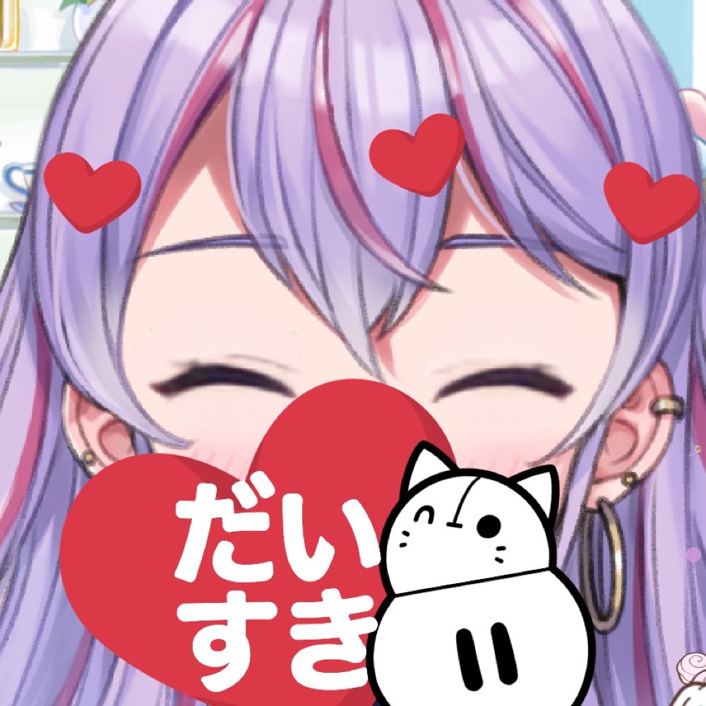 九条れい💜