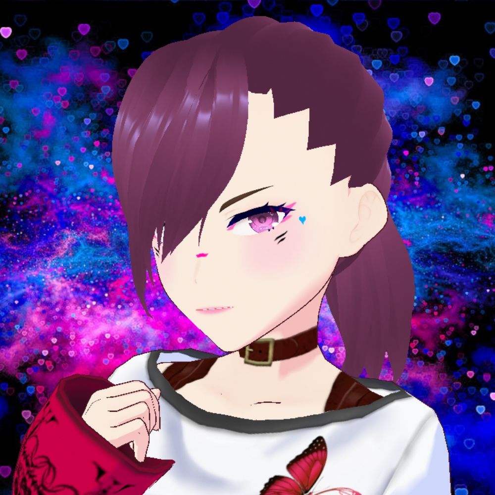 Astral celeste