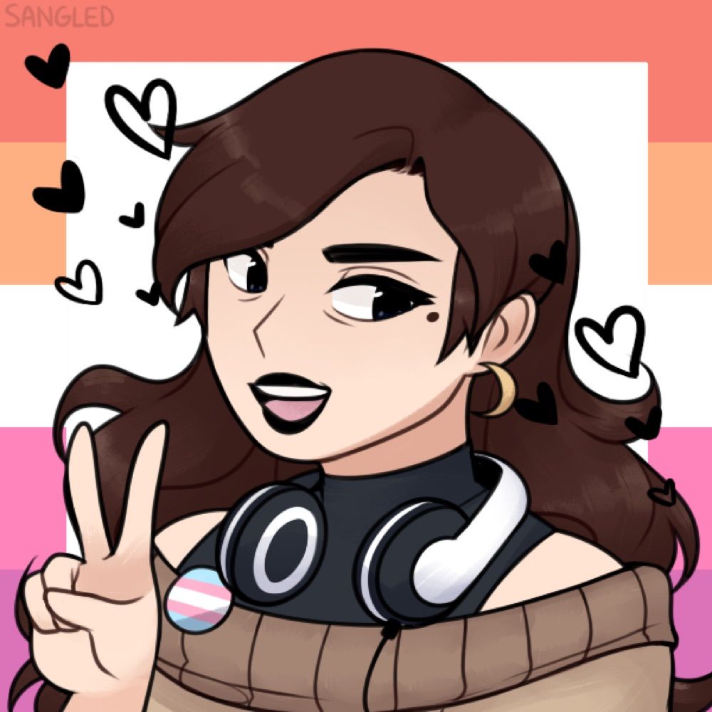 Nera/Liv/Athena (she/her/they)