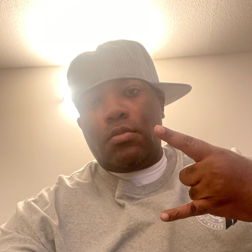 D.J. Gates