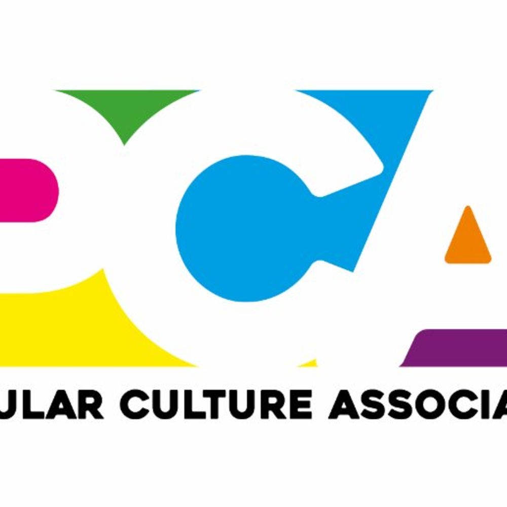 Popular Culture Association