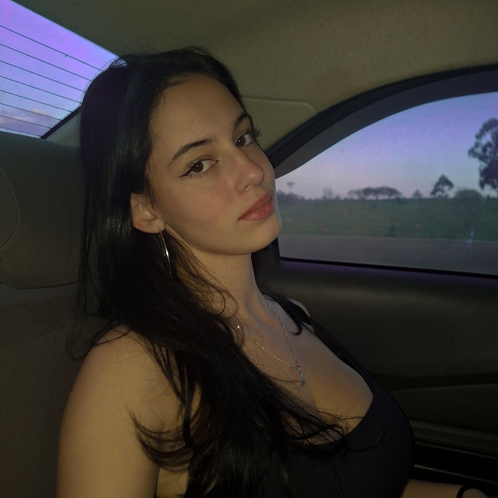 lorena