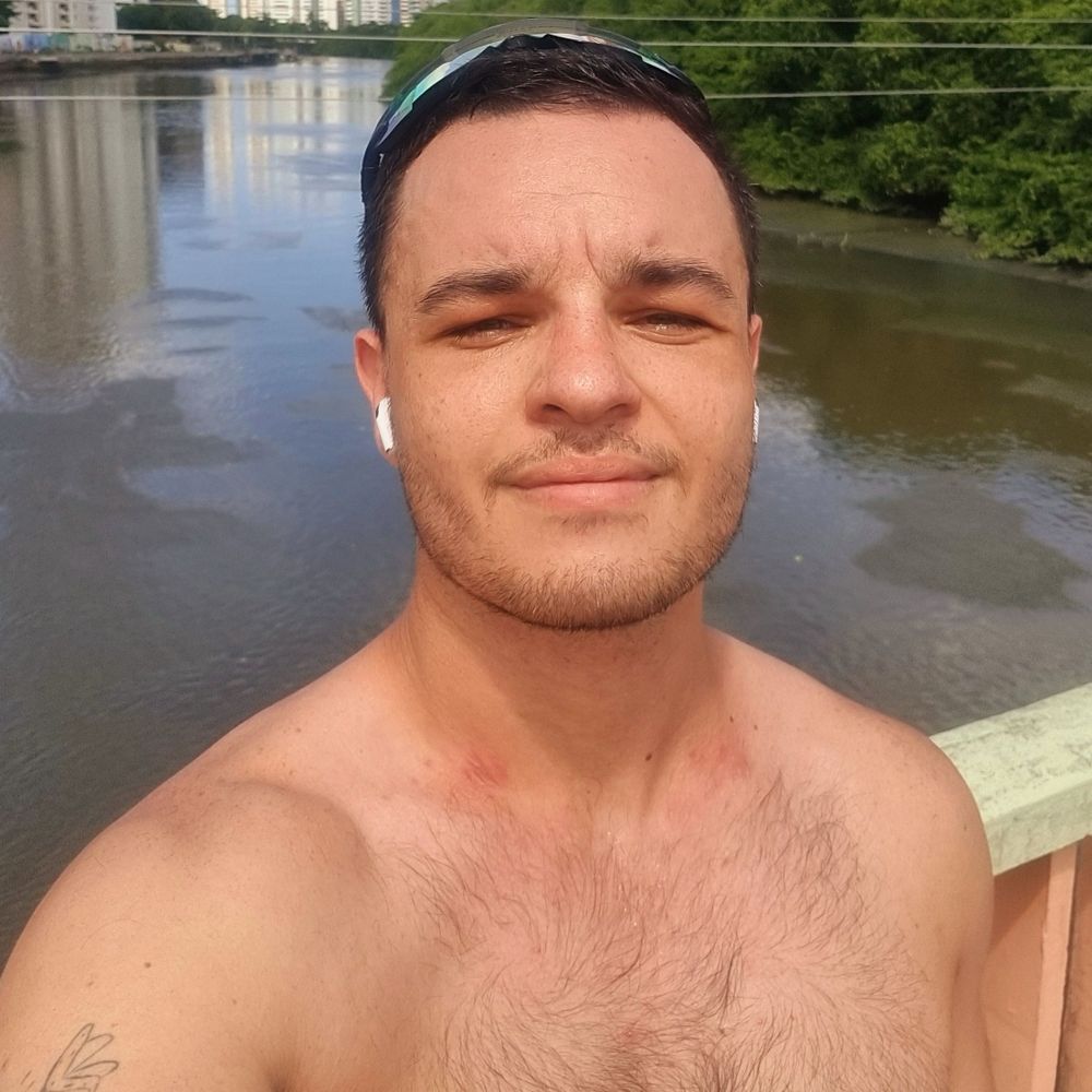 Eduardo Cidade