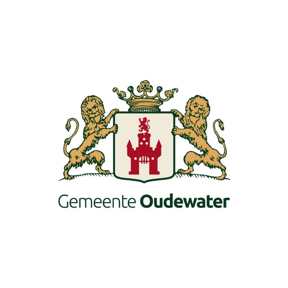 Gemeente Oudewater