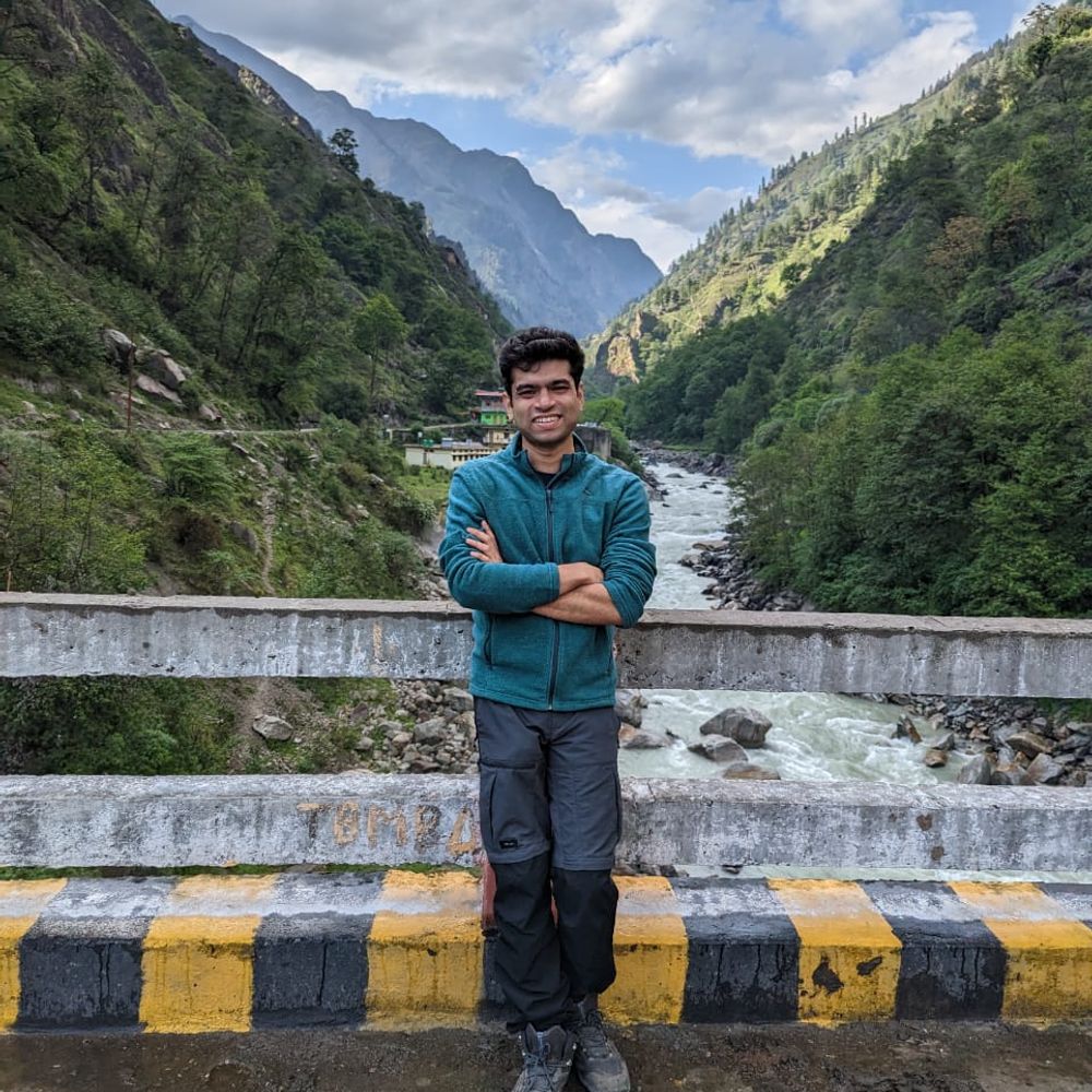 Sumanta