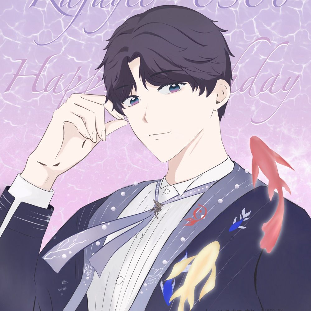 zero