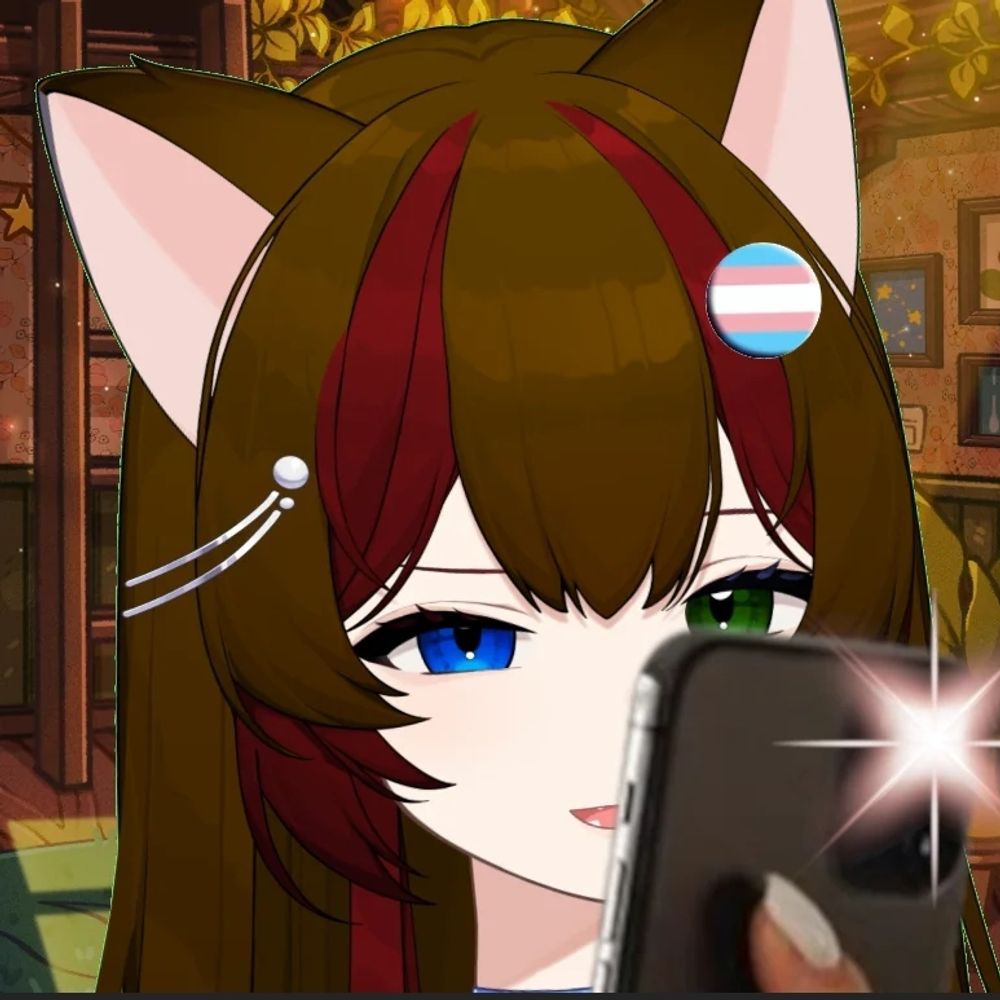 srskikibznz.bsky.social