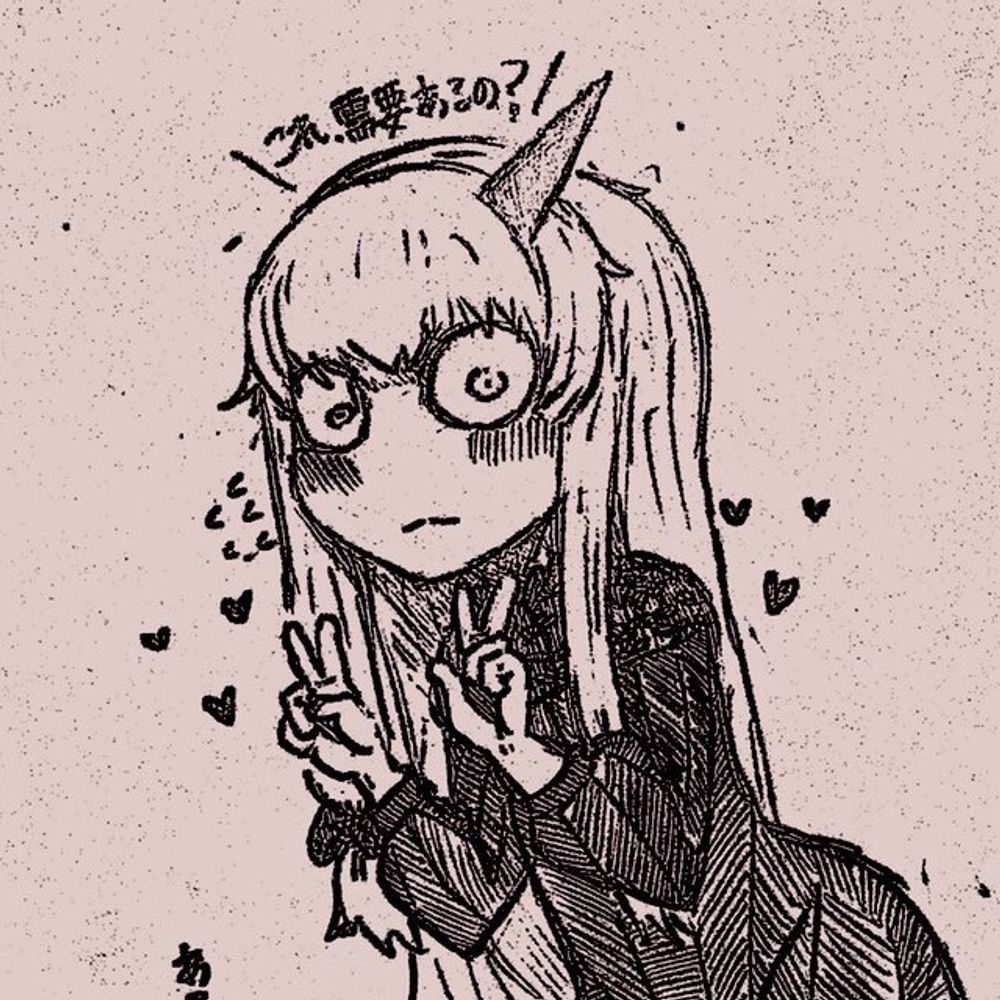 甘党りゅうき🦋
