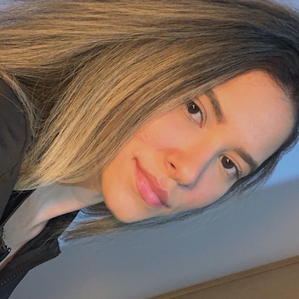 larissa