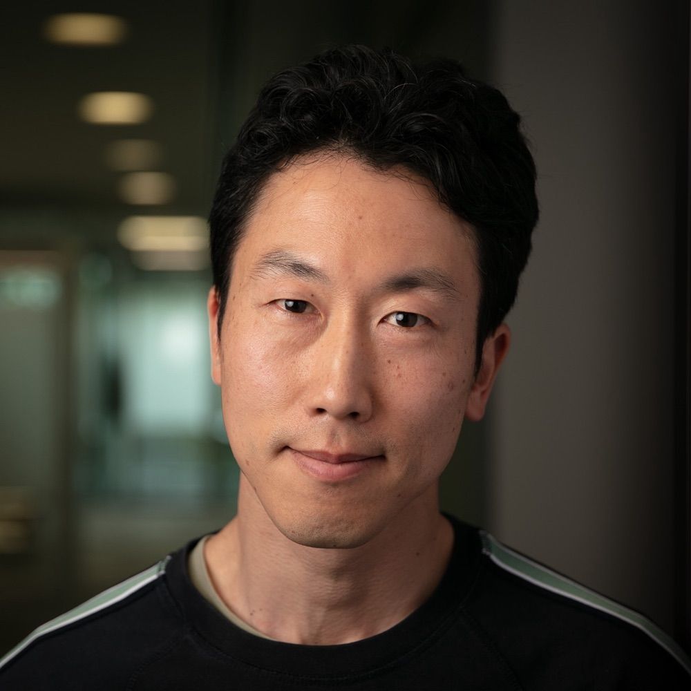Ryota Tomioka