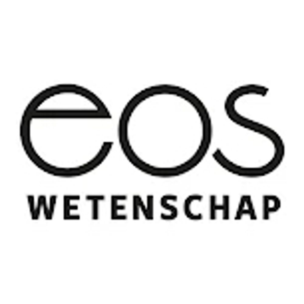 EOS Wetenschap