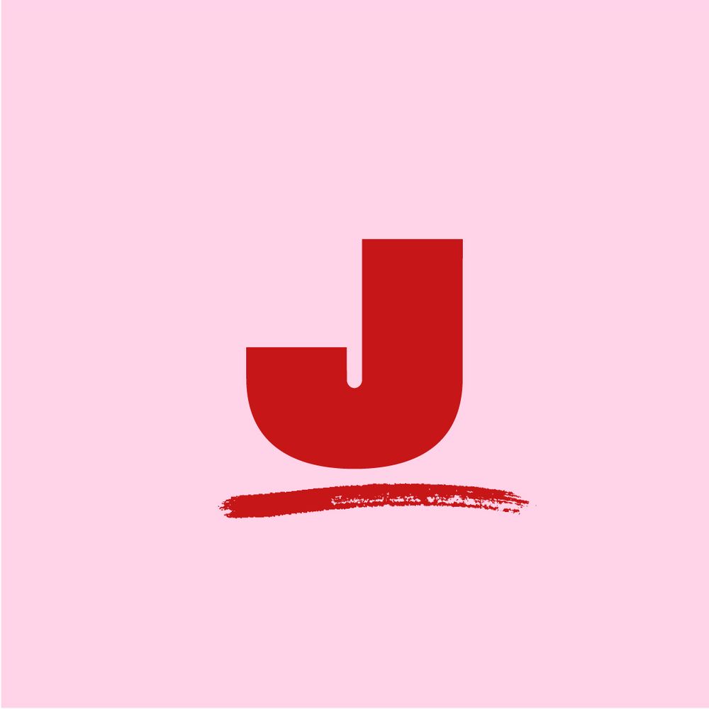 Jornal.cat