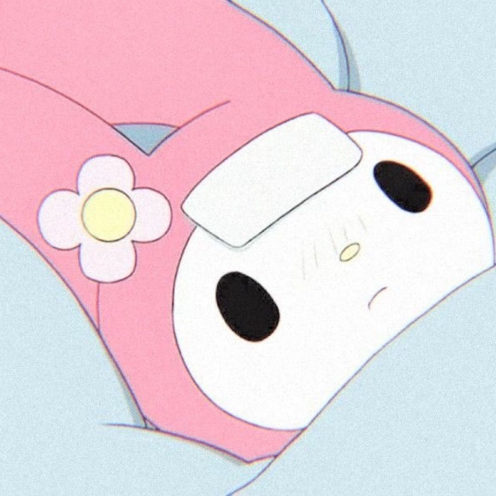 𓍼 lukchin