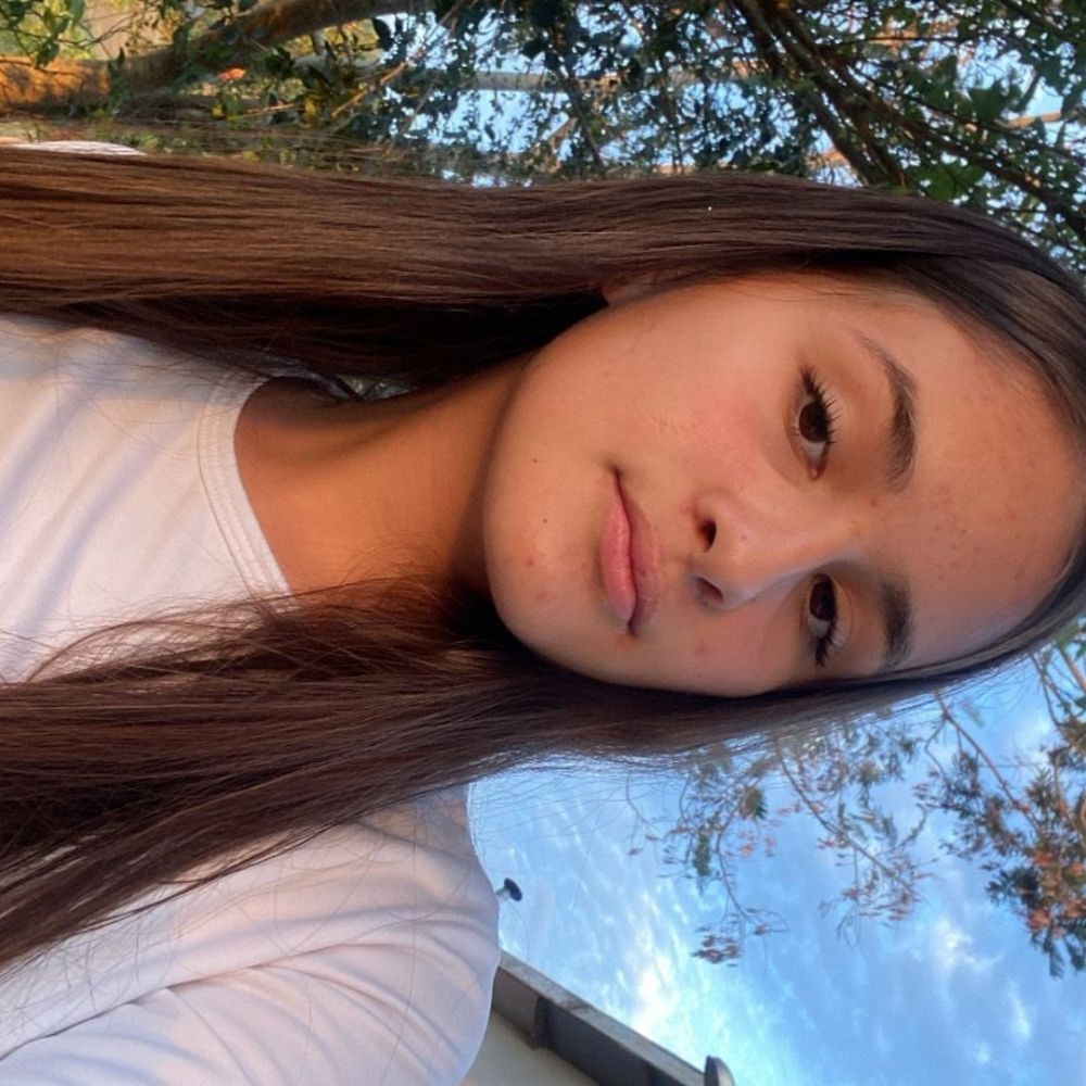 rodrigues 🙋🏻‍♀️