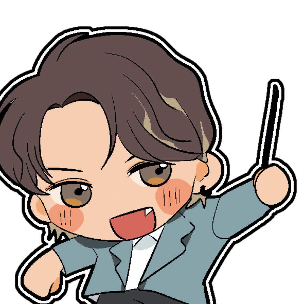 てけねり