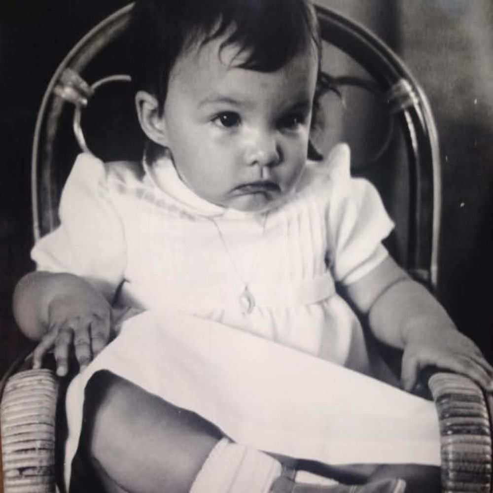 Celine Parat