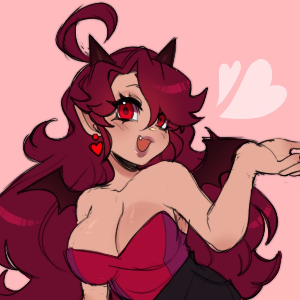 Dova