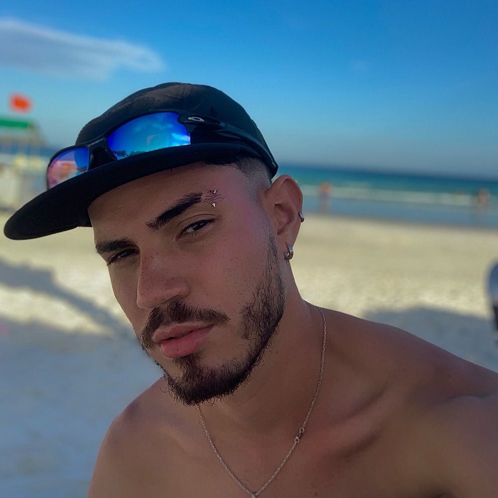 Ramao 