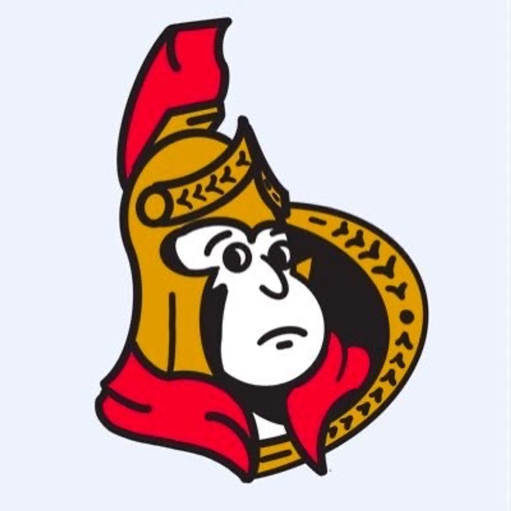 The Big Sens Freak