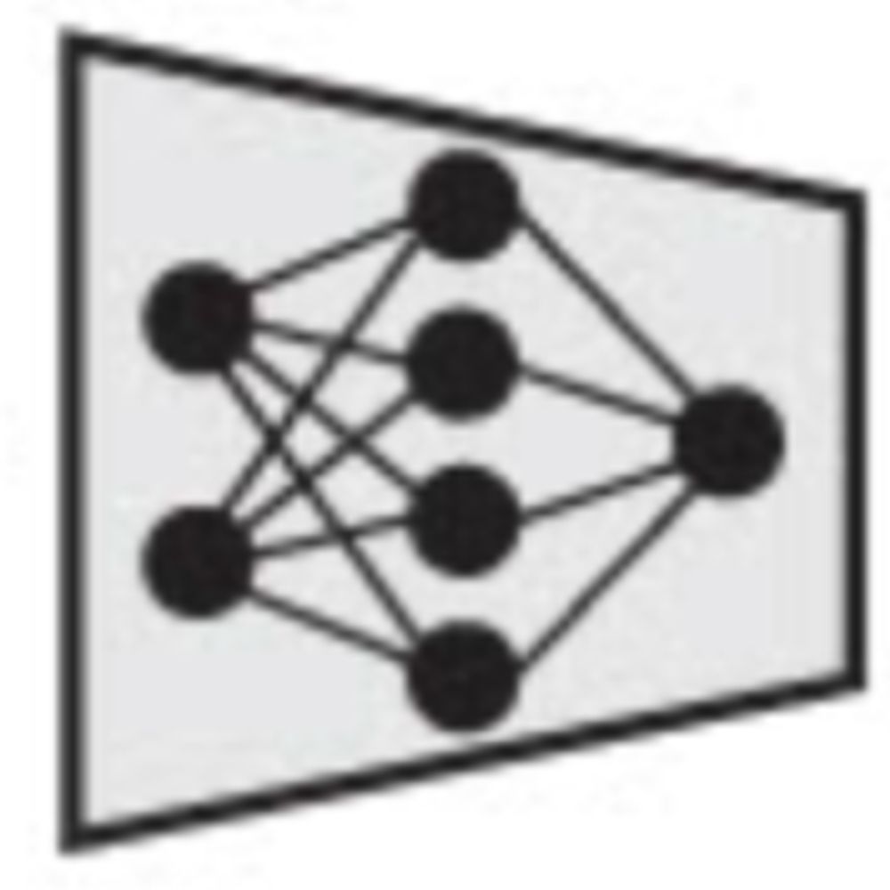 AI4Science 