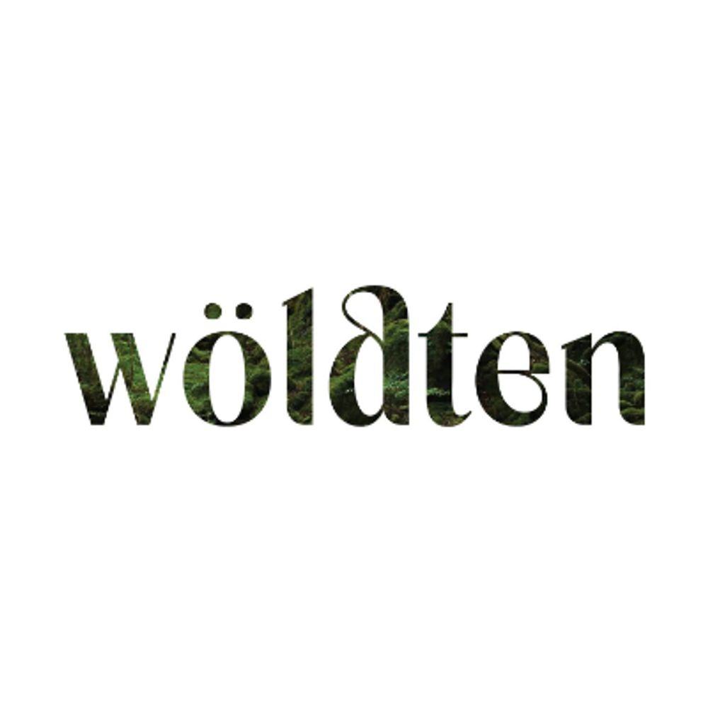 Wöldten | Knit Projects