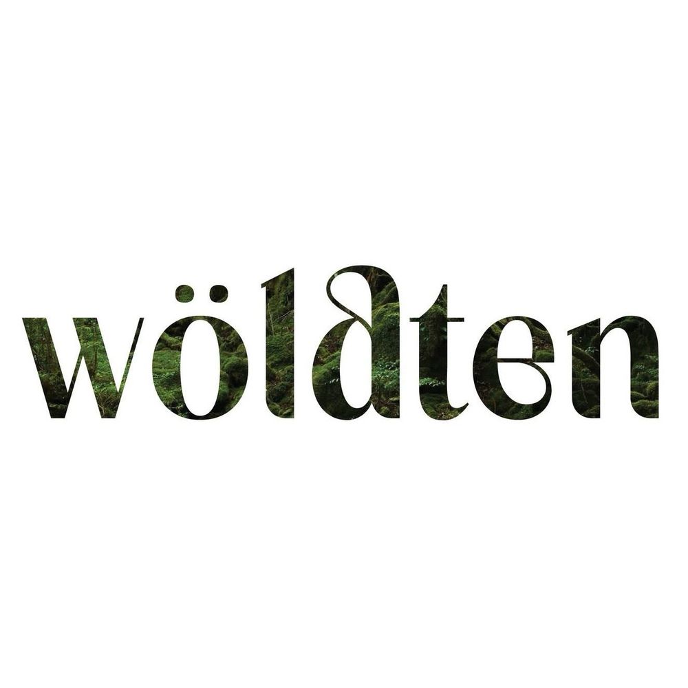 Profile picture woldten.bsky.social