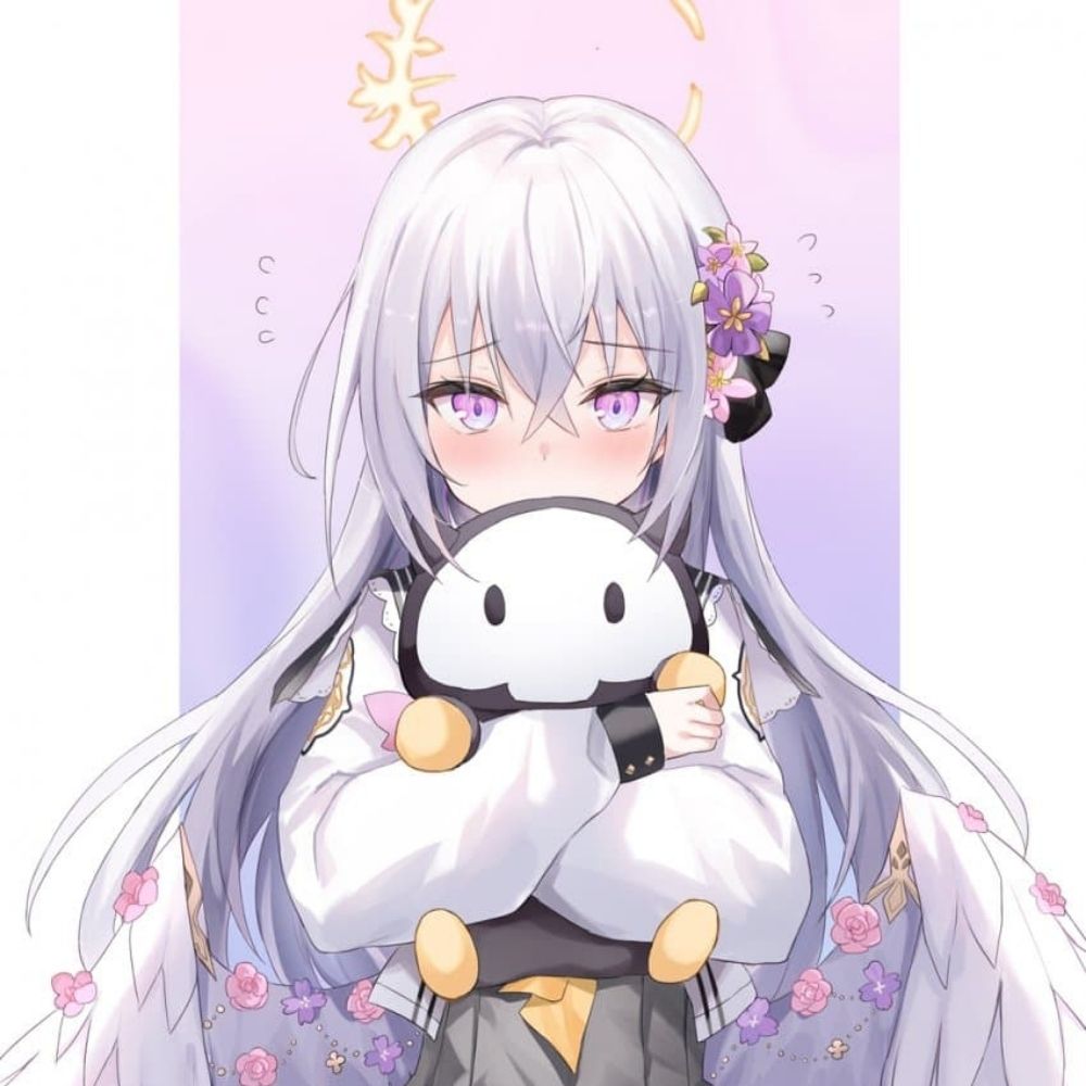초보