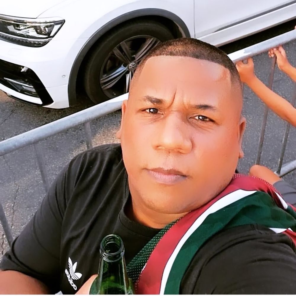 Carlos Cunha
