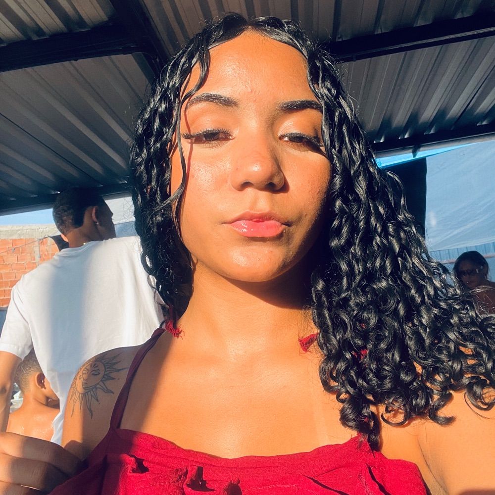 madu🫦
