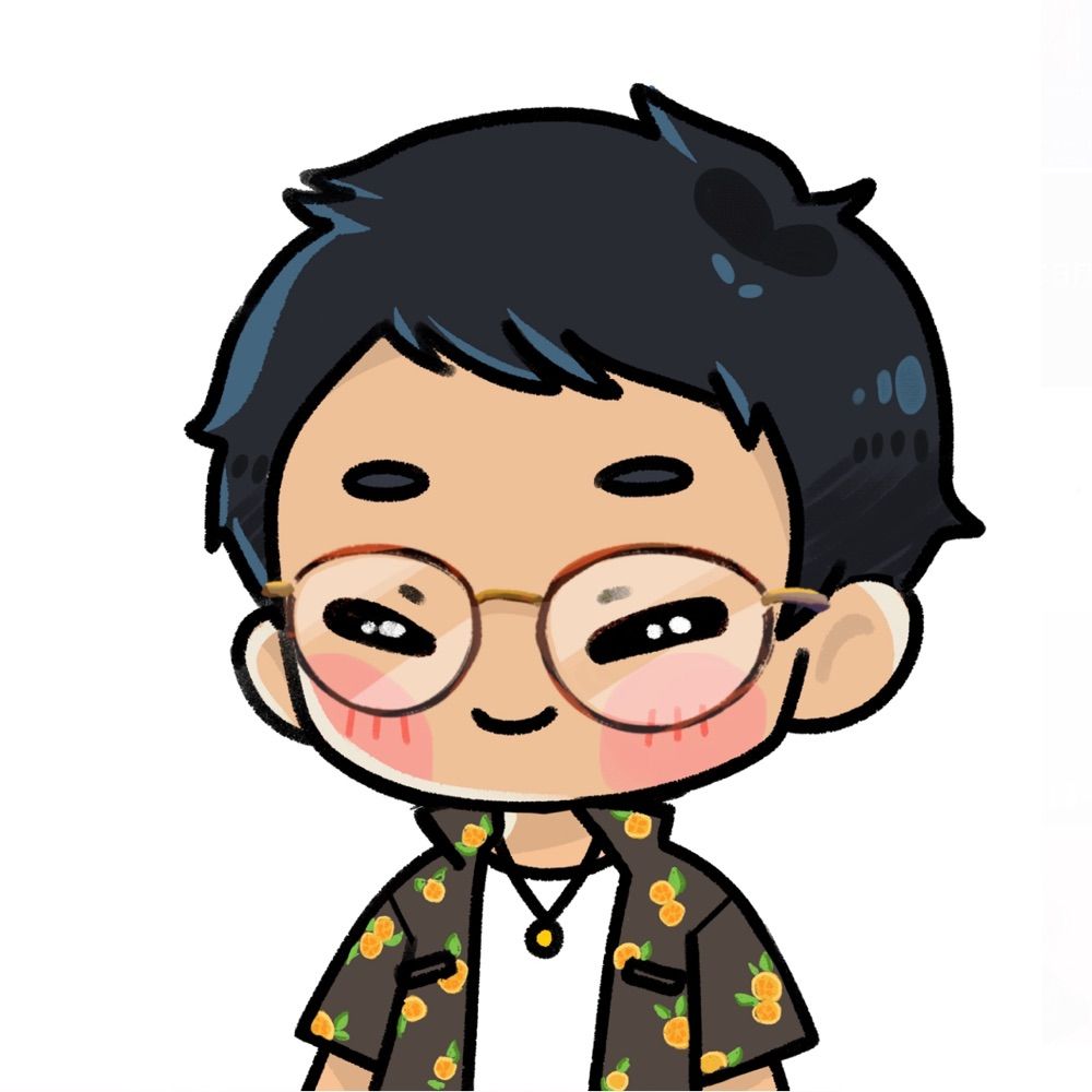 Josh~