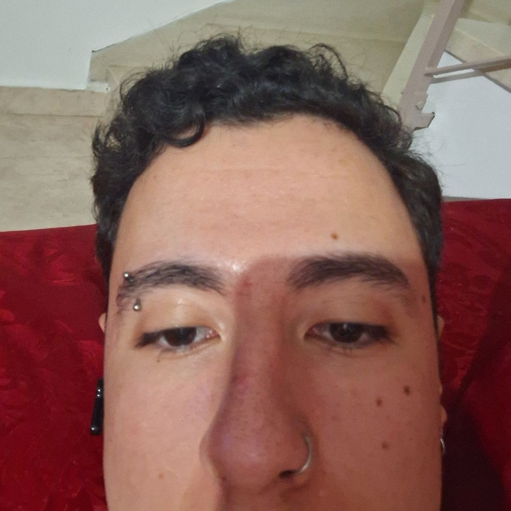 felipe