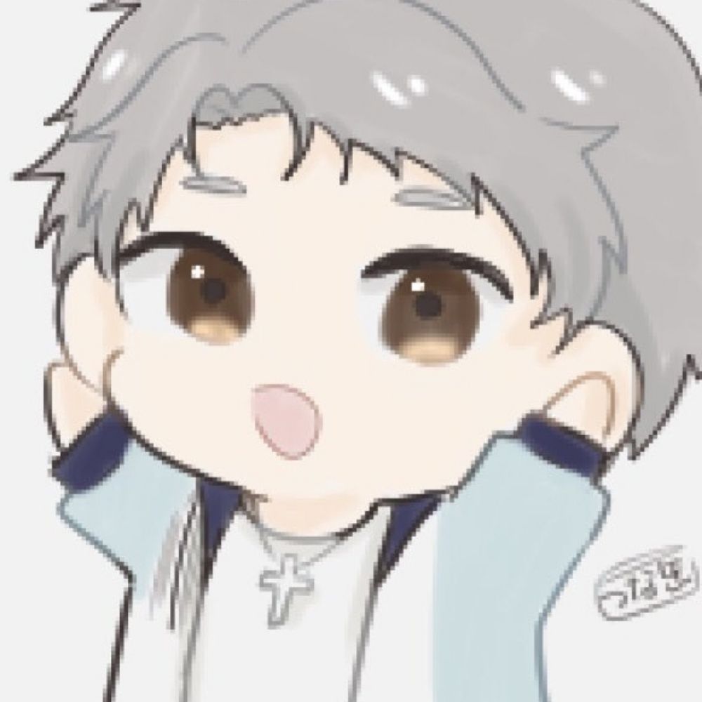 つな缶