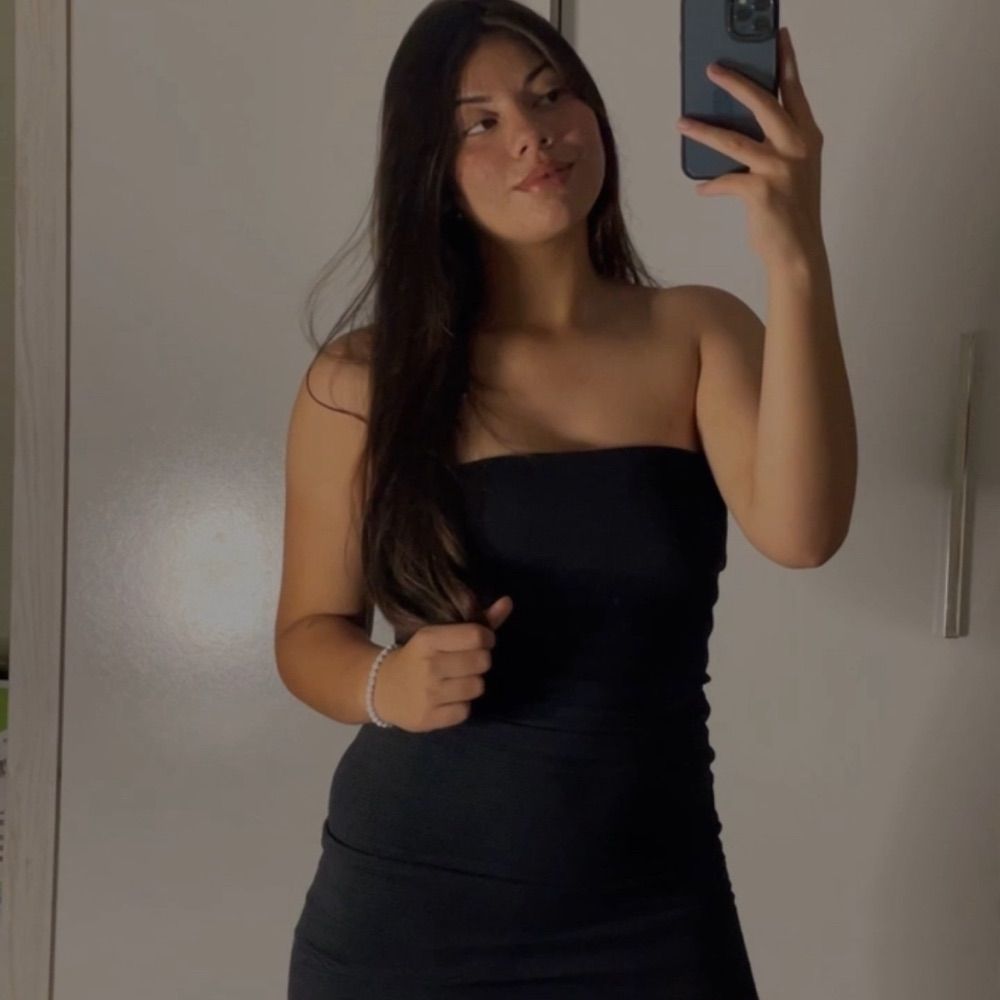 Naatycamargo