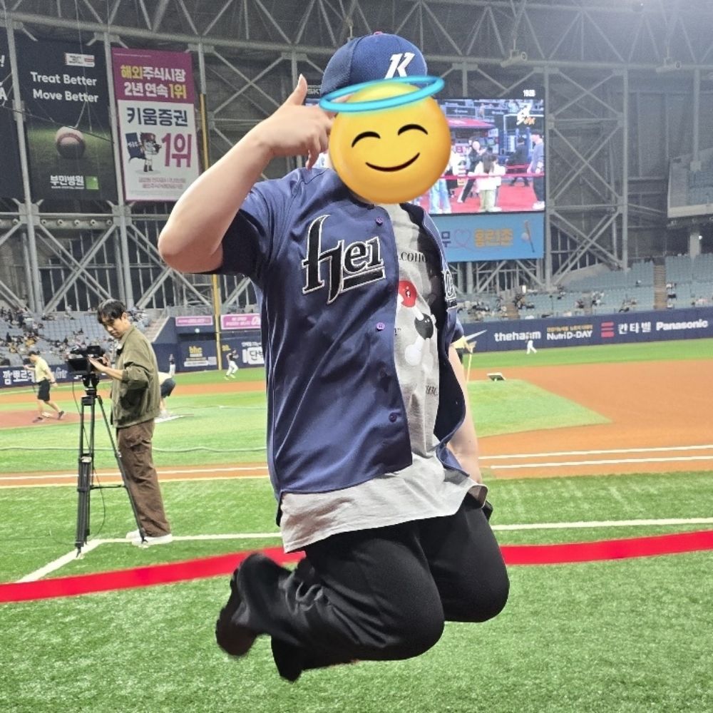 세르닐