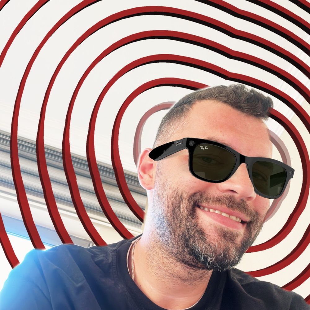 Sedat