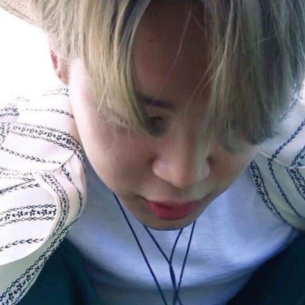 ⠀ ˚｡𖦹