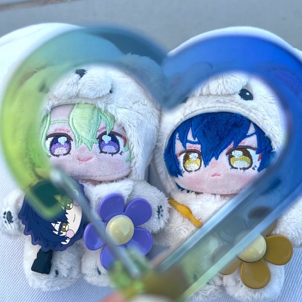鉄パイプ
