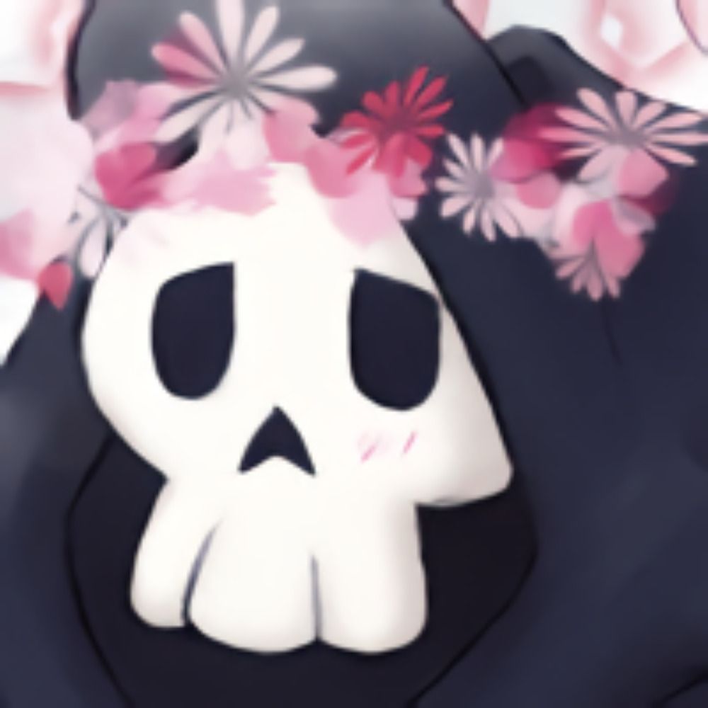 dantet