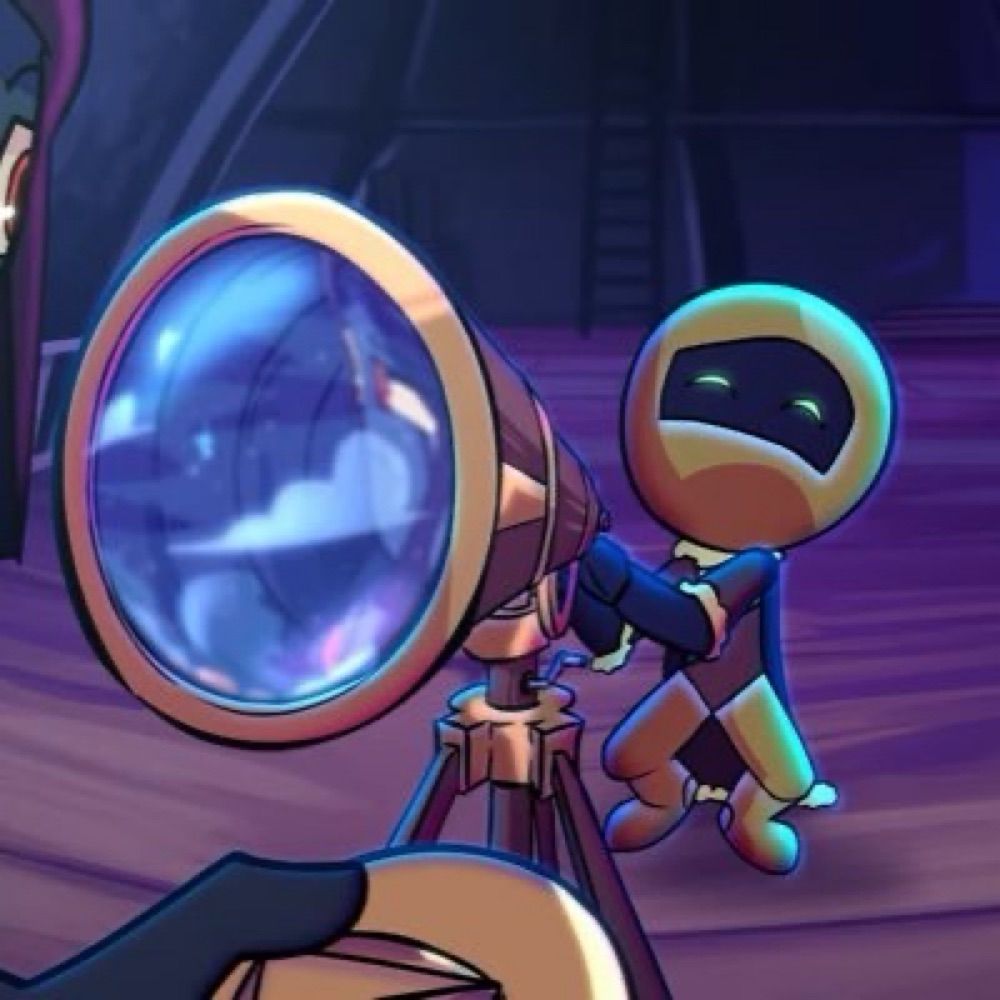 gildedguy updates