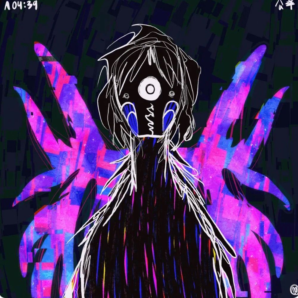 Spxce