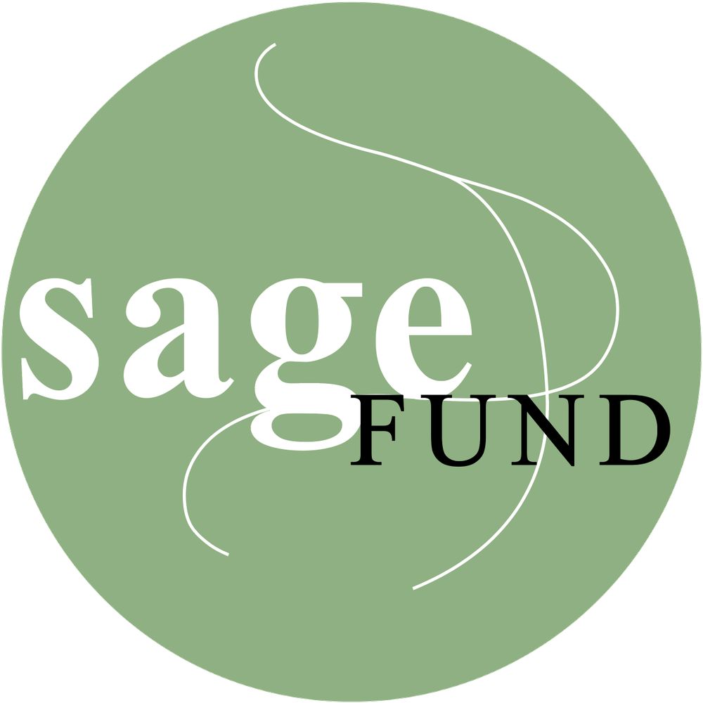 SAGE Fund