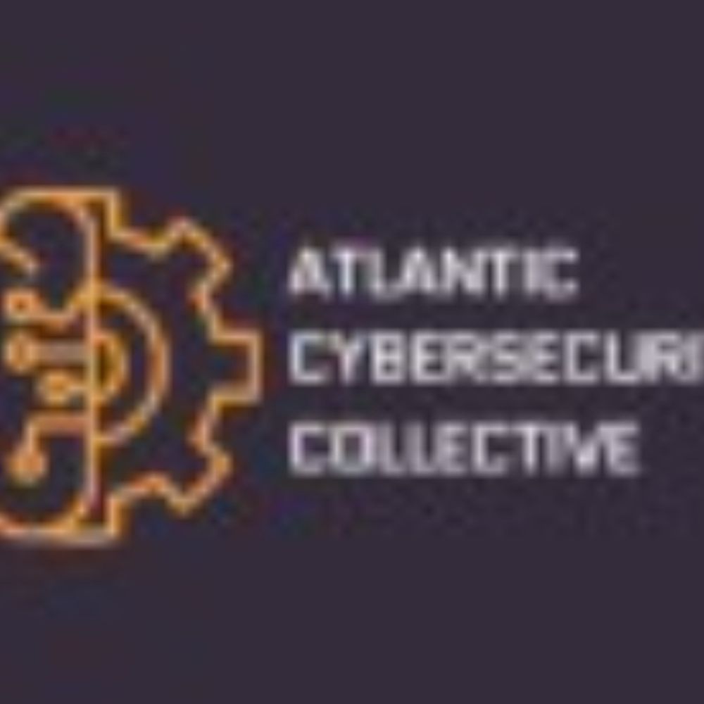 Atlantic Cybersecurity Collective