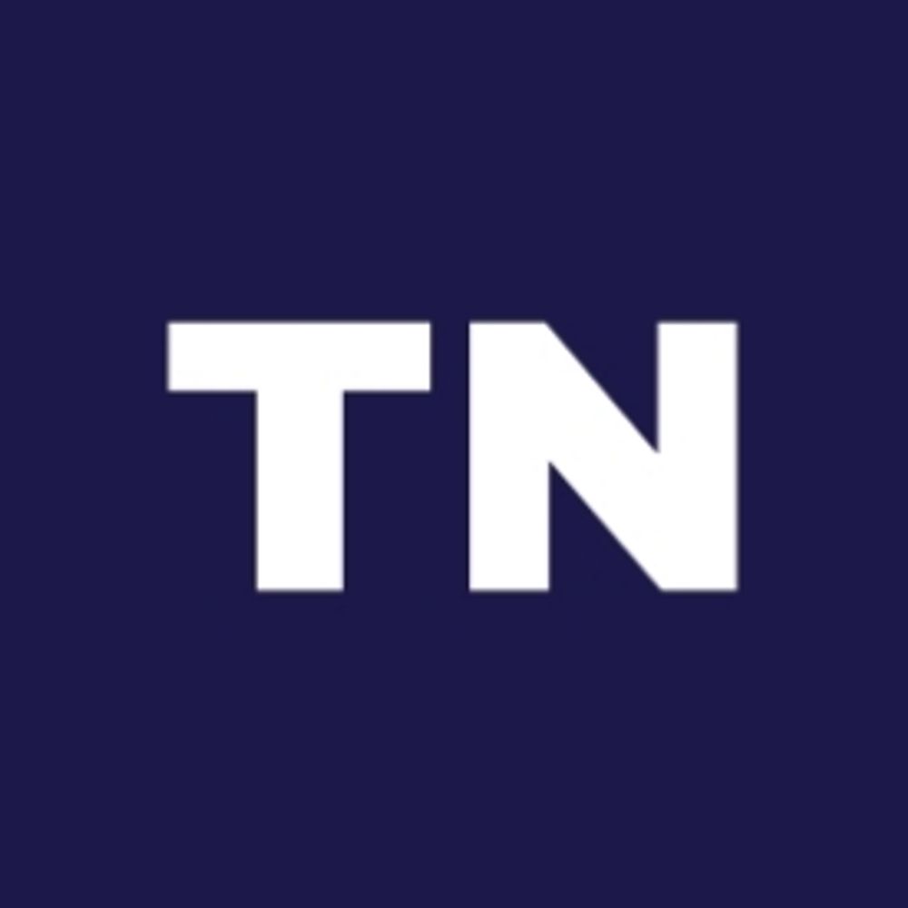 Tschechien News