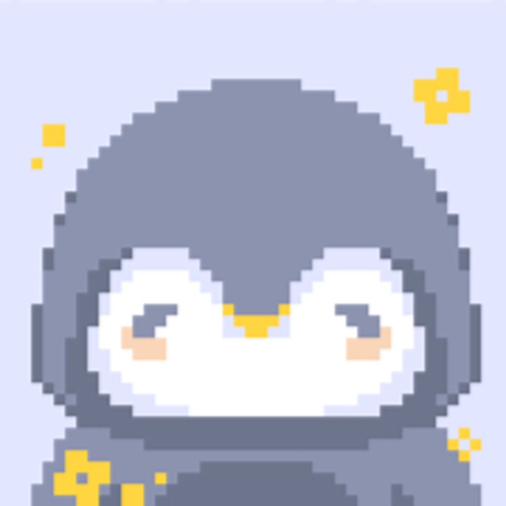 Twixie