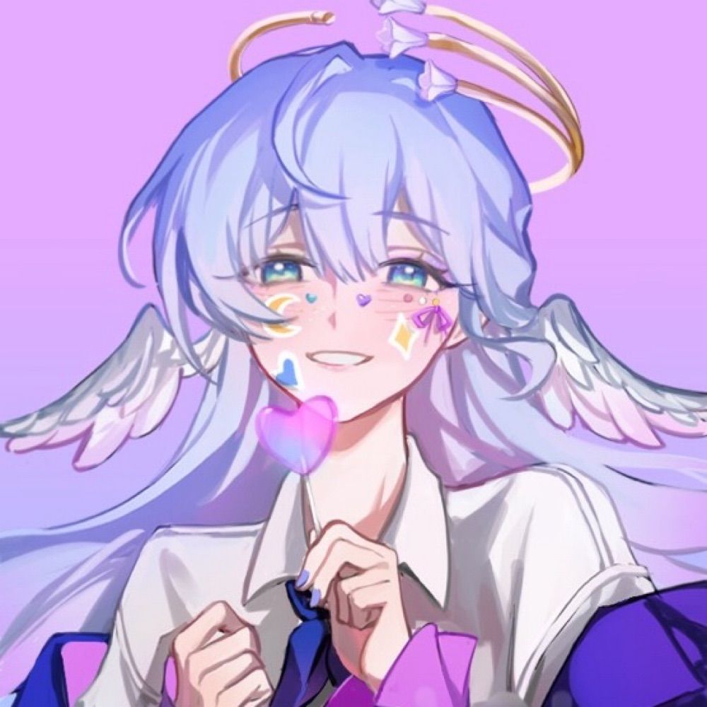 cy ☆