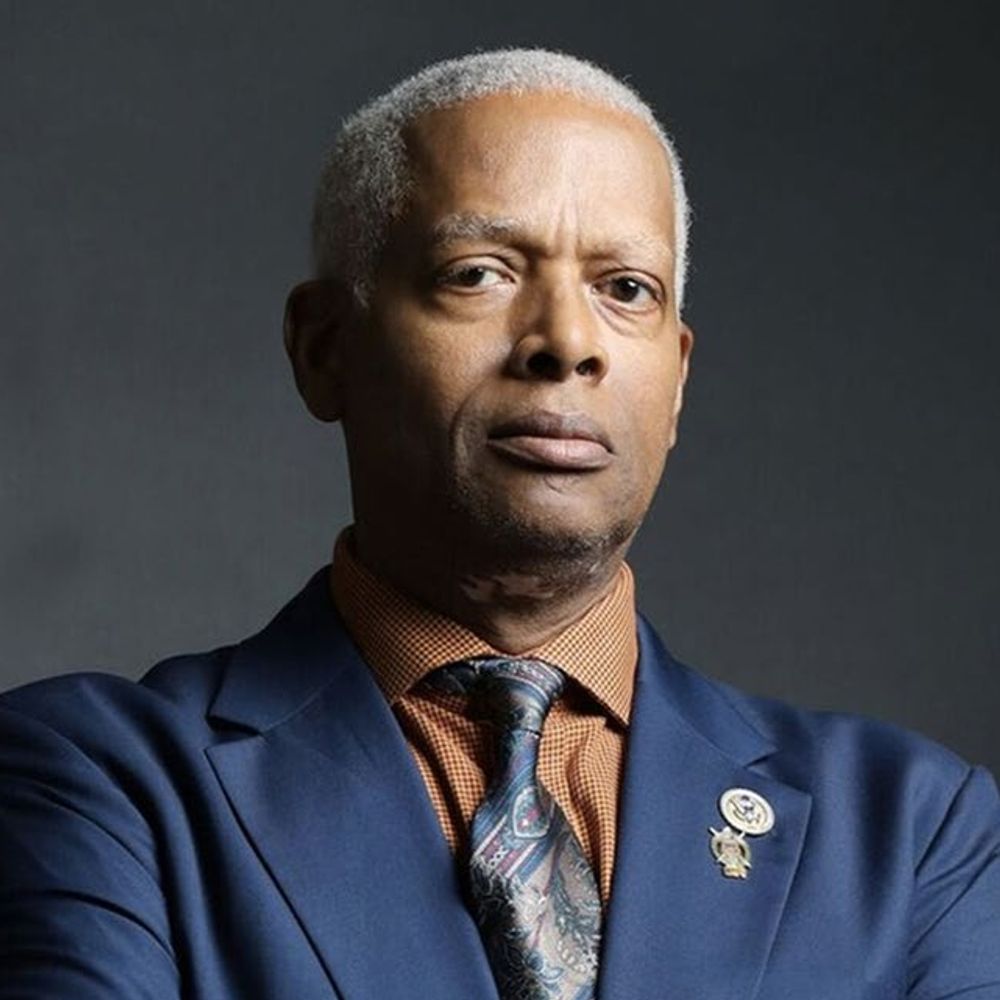 Profile picture hankjohnson.house.gov