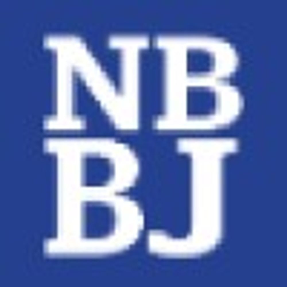 NBBJ @northbaybusinessjournal.com; pressdemocrat.com